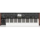 Behringer DeepMind 12