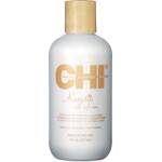 Farouk Systems Farouk System CHI Keratin Silk Infusion Serum 177 ml