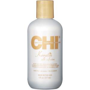 Farouk Systems Farouk System CHI Keratin Silk Infusion Serum 177 ml