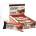 EthicSport HIGH PROTEIN Wafer [12 x 35 грама] Белгийски Шоколад