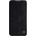 Nillkin Кожен кейс Nillkin Qin Pro Leather за iPhone 14 Pro Max (черен) (6902048249011)