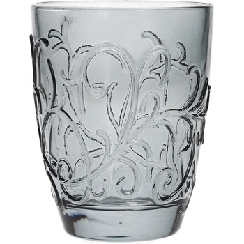 Tognana Чаша marriage, 260 мл, сиво (m3565280056a)