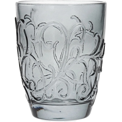 Tognana Чаша marriage, 260 мл, сиво (m3565280056a)