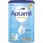 Aptamil Pronutra 3 - 800 г