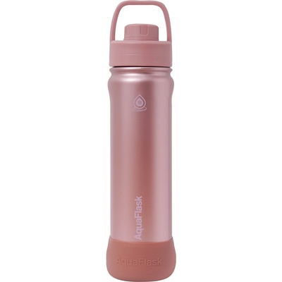 AquaFlask STELLAR Elara 650 ml