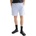 Scotch & Soda Бански гащета Scotch & soda 183170 swimming shorts - Blue (Classic Stripe Infinity)