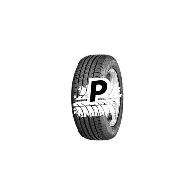 Debica Presto SUV 255/55 R18 109H