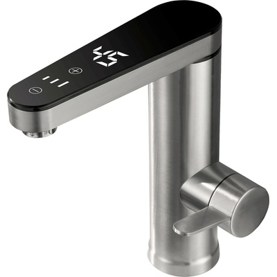 TEESA TSA4100