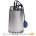 Grundfos Unilift AP12.40.06.1 (96001720)