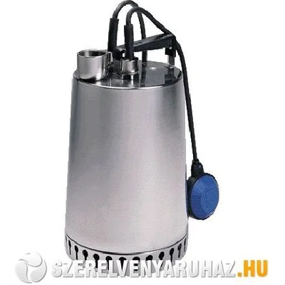 Grundfos Unilift AP12.40.06.1 (96001720)