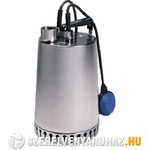 Grundfos Unilift AP12.40.06.1 (96001720)