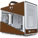 Montech HERITAGE PRO White