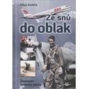 Ze snů do oblak