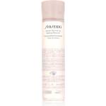 Shiseido Instant Eye and Lip Make-up Remover 125 ml