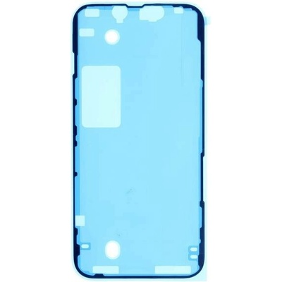 AppleKing nalepovací těsnění pod displej pro zajištění voděodolnosti pro iPhone 13 mini
