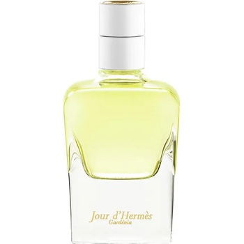 Hermès Jour D'Hermes Gardenia EDP 85 ml