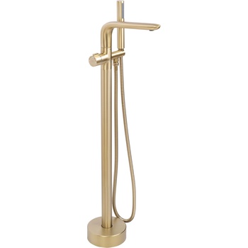 Image 1 of Rea Clark B5303