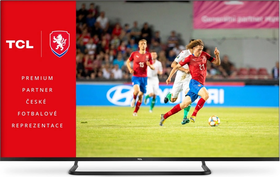 TCL 65EP680