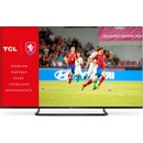 TCL 65EP680