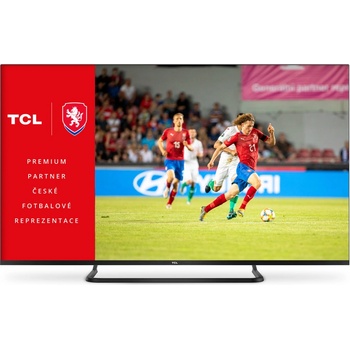 TCL 65EP680
