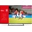TCL 65EP680