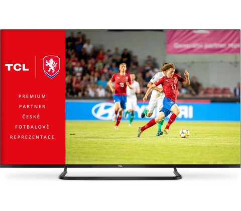 TCL 65EP680