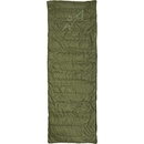 Warmpeace Quilt 300