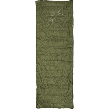 Warmpeace Quilt 300