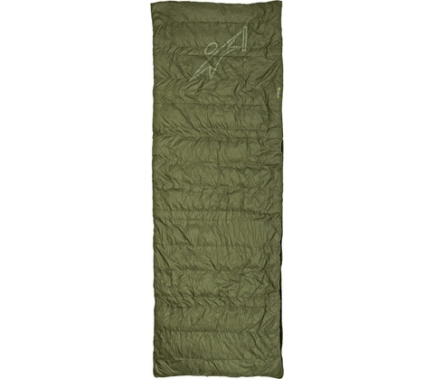 Warmpeace Quilt 300