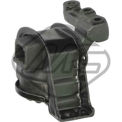 Zavěšení motoru Metalcaucho 04647 | Zboží Auto