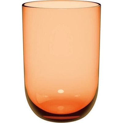 Villeroy & Boch Longdrink pohár Apricot Like 2 x 380 ml