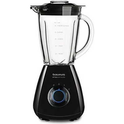 Taurus OPTIMA EASY GLASS