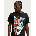 Nike Тениска m nk tee std oc f2