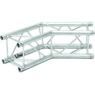 Alutruss 060861
