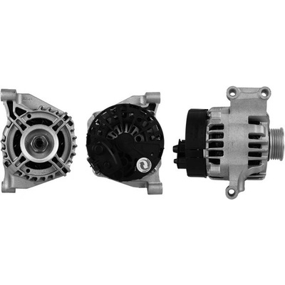 DRI Generátor 218172752