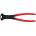 Knipex 6801160SB