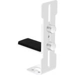 ESTILLO Държач за видео карта ESTILLO 96mm (EST-GPU-STAND-WHT)