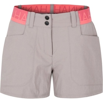 Hannah Nylah 2022 cinder