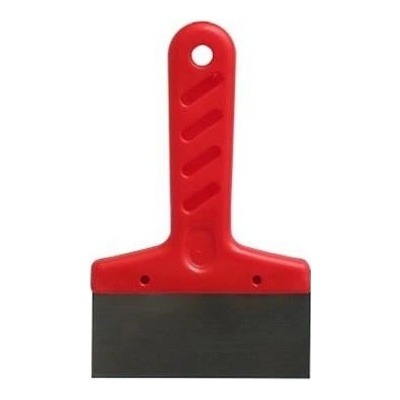 Malířská stěrka York 10cm