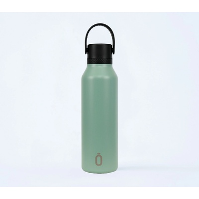 Runbott Termoláhev Mii 600 ml Eucalyptus