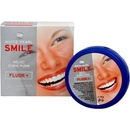 VitalCare WP Smile Fluor+ bělící pudr na zuby 30 g