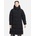 JORDAN Яке w j flight parka