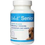 DOLFOS Dolvit Senior 90 таблетки