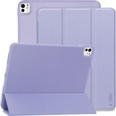 Tech Protect Púzdro Tech Protect SC Pen Apple iPad 13 7 / 2024 5906302308576 fialové