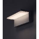 Image 1 of Rábalux Zaragoza 77093