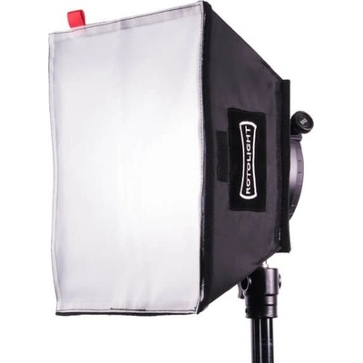ROTOLIGHT Soft box kit Neo 2