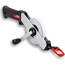 SOLA TRACKER TR 50