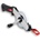 SOLA TRACKER TR 50