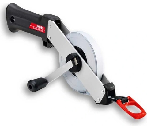 SOLA TRACKER TR 50