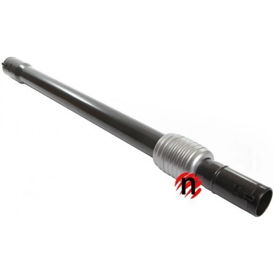 Sencor SVC 9000 – Hledejceny.cz